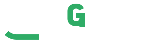ZESG | Zentrale Einrichtung für Sport und Gesundheit der Universität Göttingen